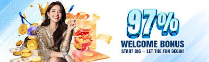 Best Online Casino Malaysia Real Money 2026 – Top Platforms, Safety Guide & Winning Tips